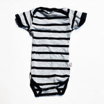 West Coast Onesie 0-3M|178289