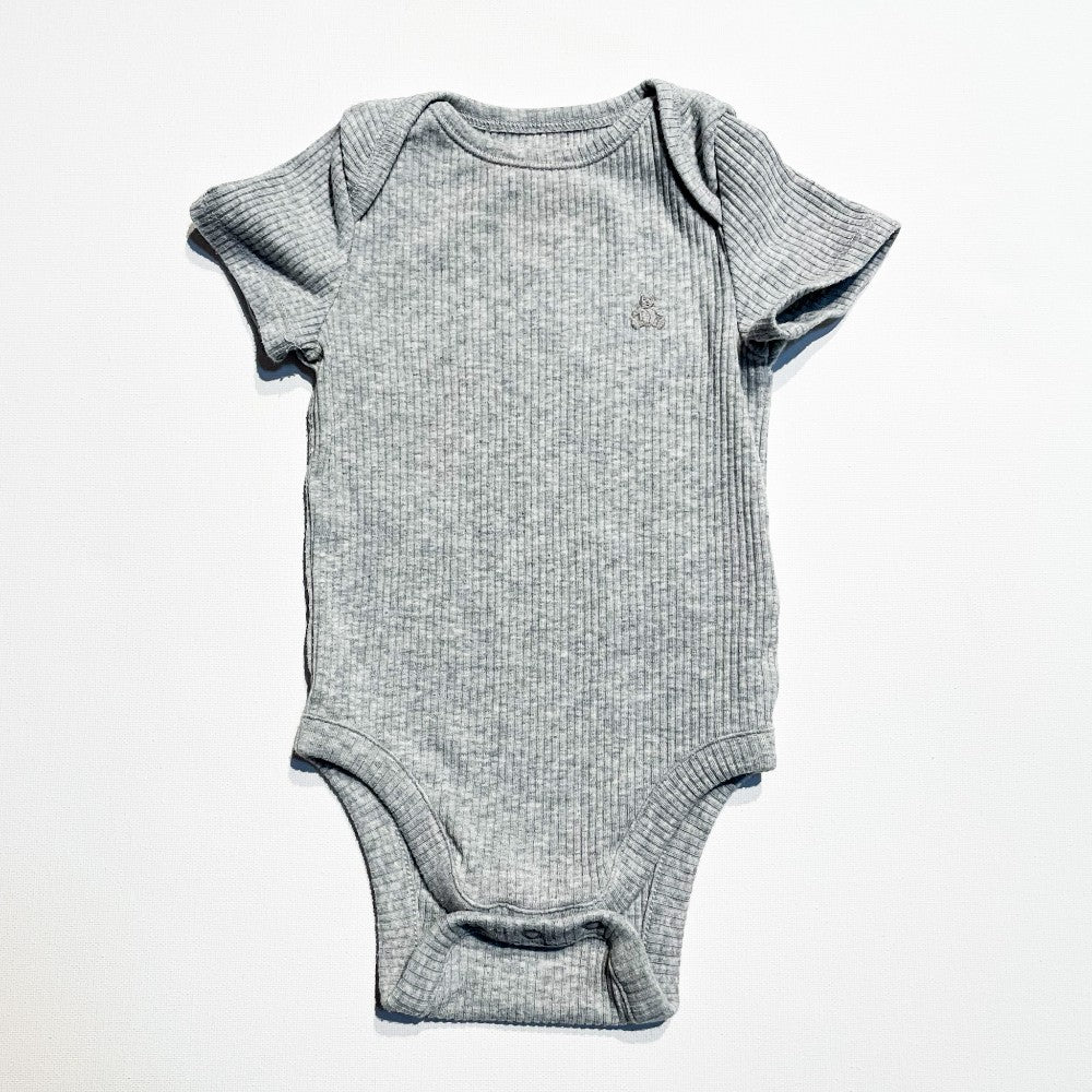 Gap Onesie 6-12M|188983