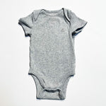Gap Onesie 6-12M|188983