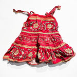 Dress 6-12M|205355