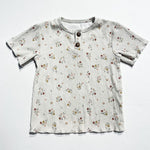 Shirt 2T|211713
