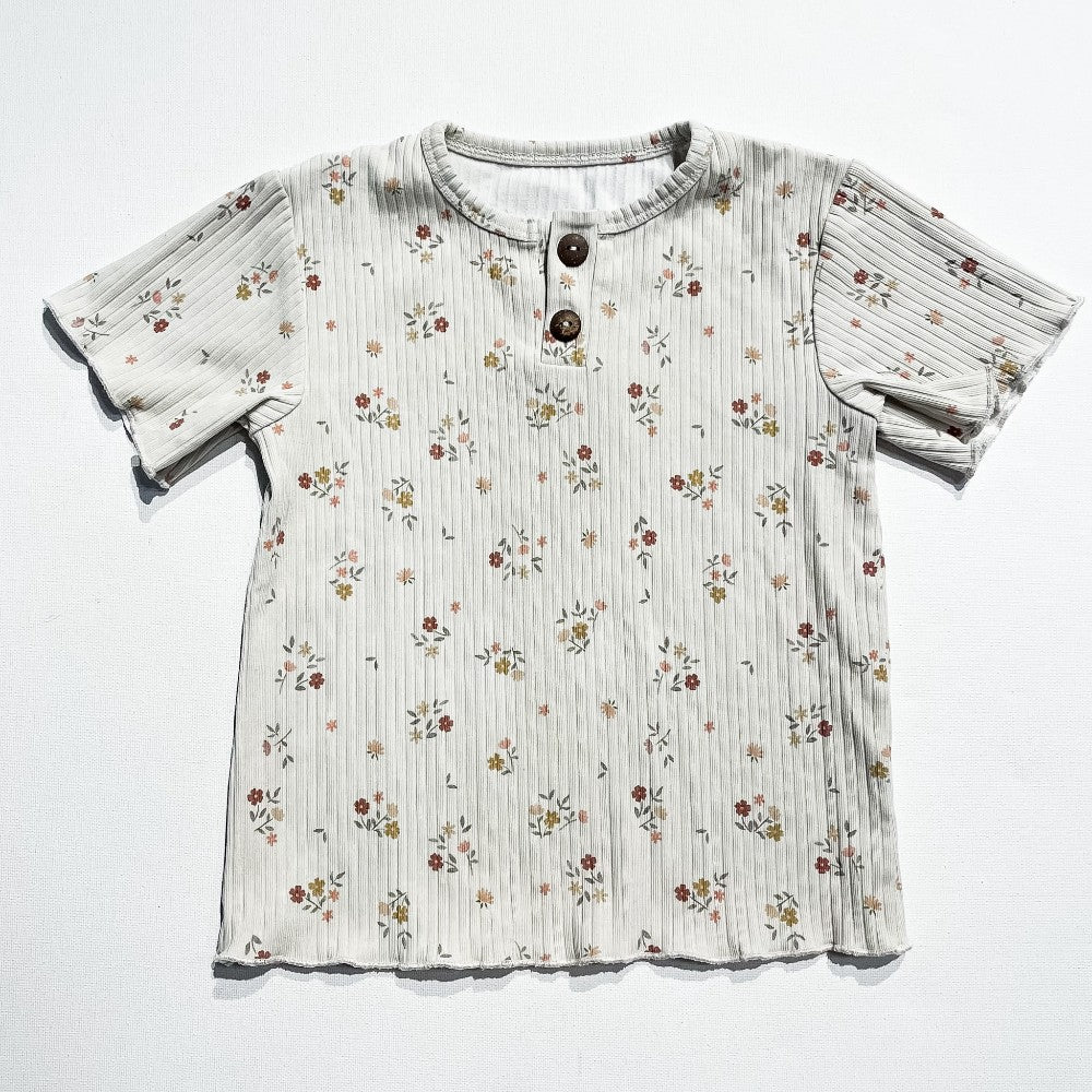 Shirt 2T|211713