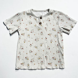Shirt 2T|211713