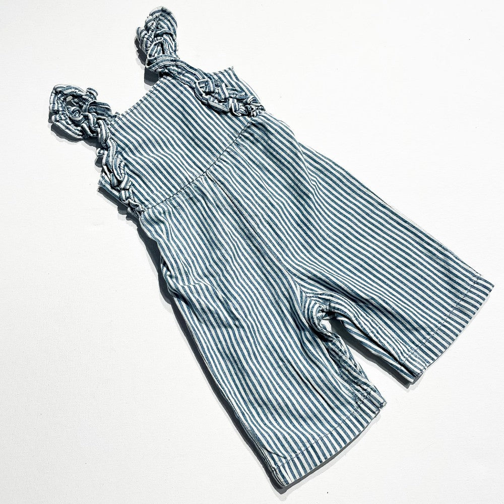 Gap Romper 6-12M|228212