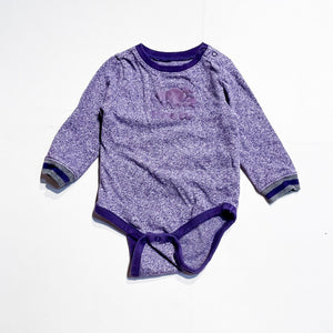 Roots Onesie 12-18M|154791