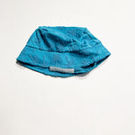 Sun Hat 6-12M|207344
