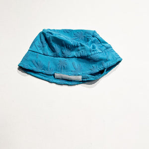 Sun Hat 6-12M|207344