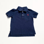 Ralph Lauren Shirt 18M|231400