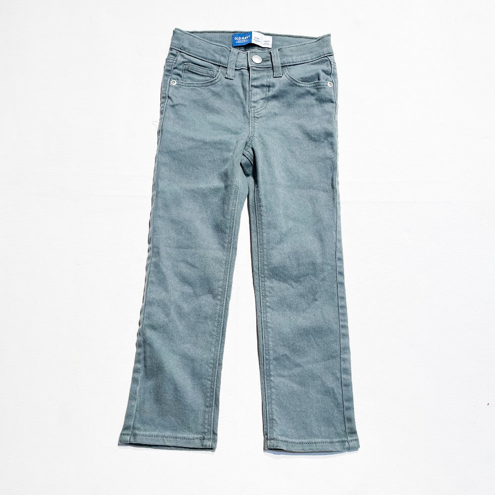 Old Navy Jeans 4Y|147817
