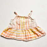Osh Kosh Shirt 3Y|219516