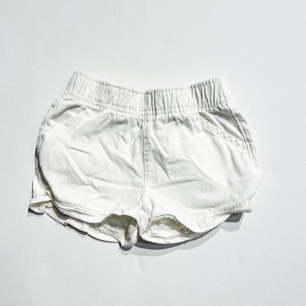 Pekkle Shorts 12M|224071