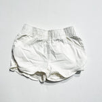 Pekkle Shorts 12M|224071