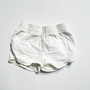 Pekkle Shorts 12M|224071