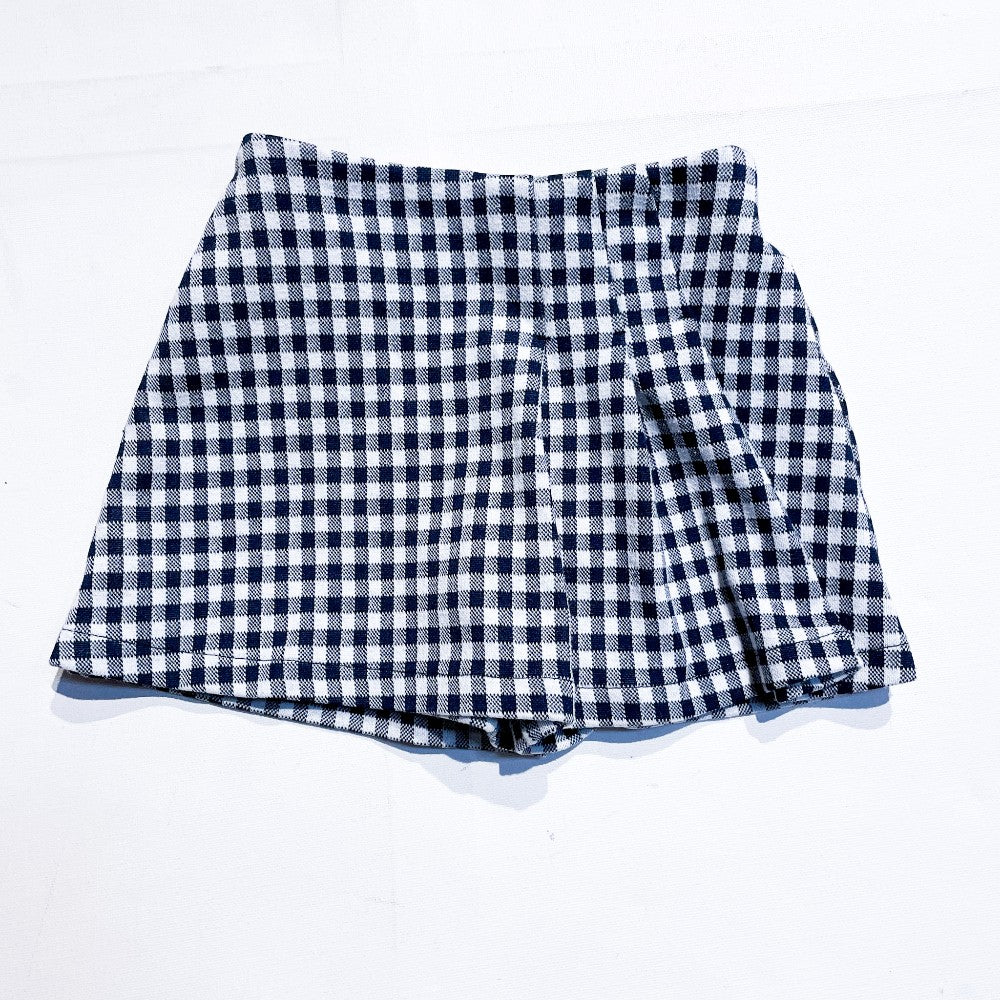 Zara Skirt 5/6Y|177575