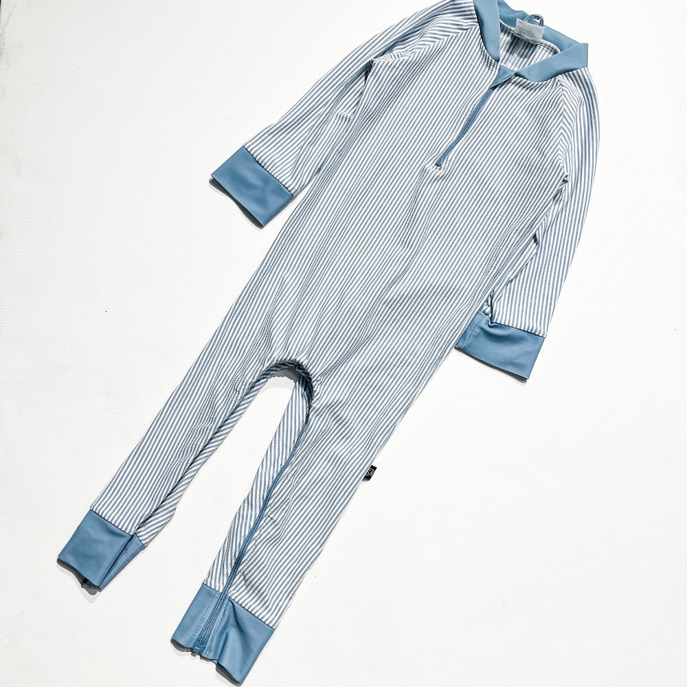 Honeysuckle Swim 3Y|206473