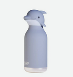 Asobu - BESTIE Dolphin 16 oz|217835