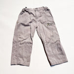 Cefa Pants 5Y **Imperfection|137738