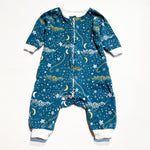 Nest Sleeper 6M|161620