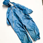 MEC Snowsuit 24M **Imperfection|218861