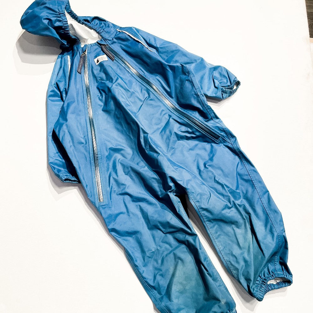MEC Snowsuit 24M **Imperfection|218861