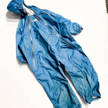 MEC Snowsuit 24M **Imperfection|218861