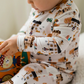 Roobear - Trick or Treat Sleeper|164181