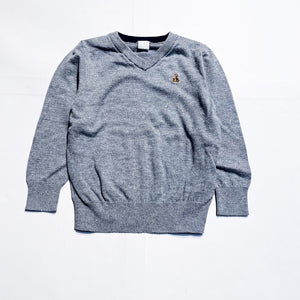 Gap Sweater 3Y|184252