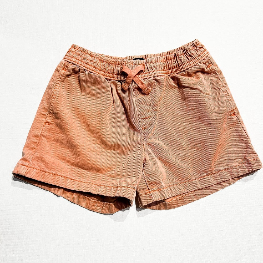 Gap Shorts M|213346