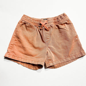 Gap Shorts M|213346
