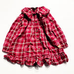 Souris Mini Dress 2-3Y|228395