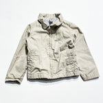 Oshkosh Jacket 24M|198764