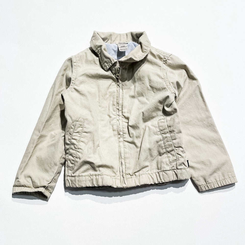 Oshkosh Jacket 24M|198764