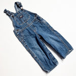 Oshkosh Overalls 18M|201642