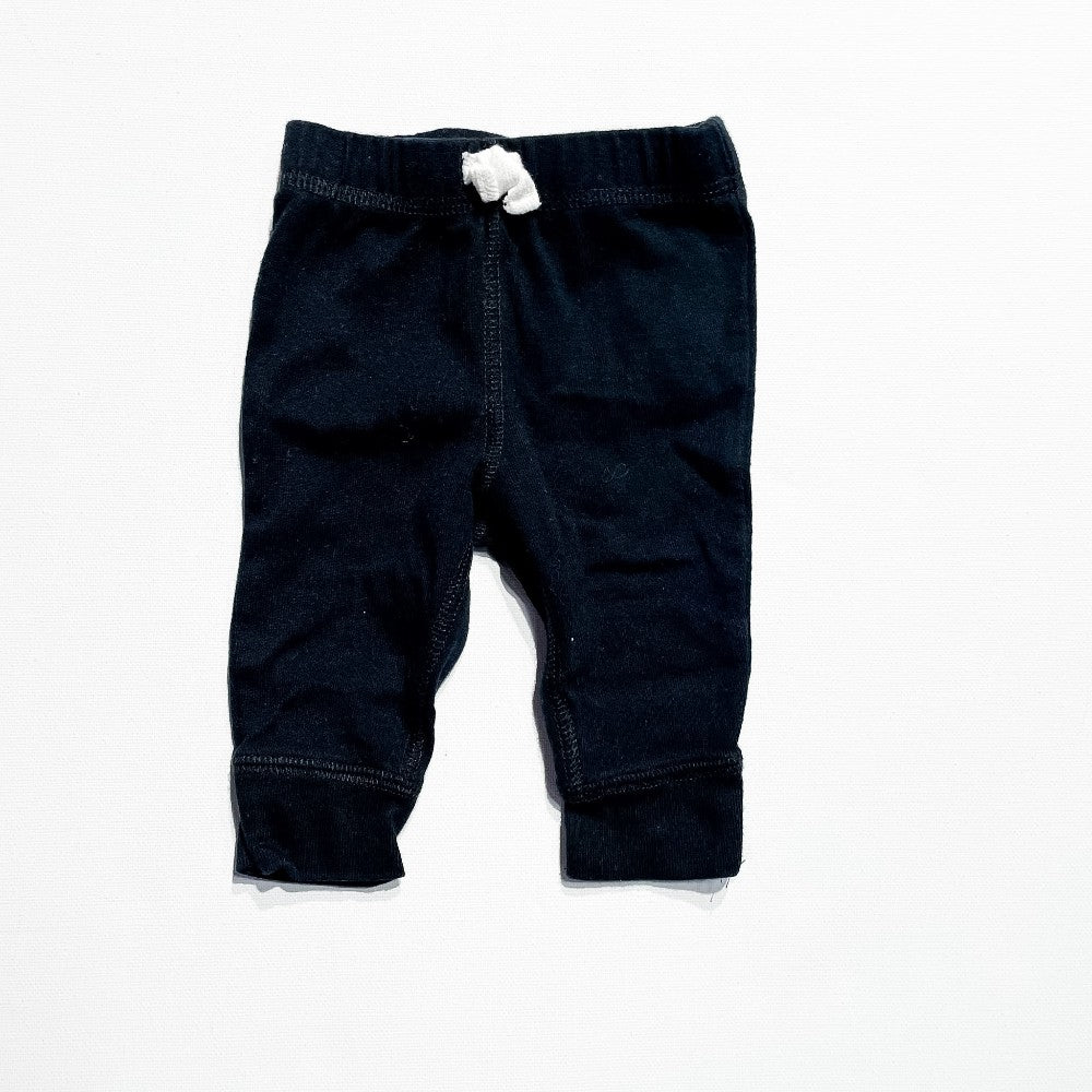 Carters Pants 3M|218366