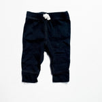 Carters Pants 3M|218366