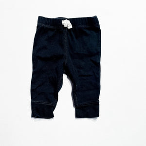 Carters Pants 3M|218366
