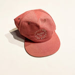 Binky Bro Hat Toddler (1-2Y)|220159