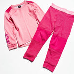 Helly Hanson Set 4Y *Imperfection|222120