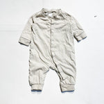 H&M Sleeper 1-2M|167046