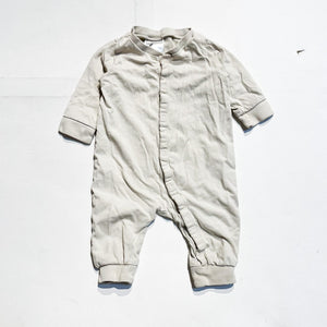 H&M Sleeper 1-2M|167046