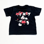 Mickey Top 5Y|157231