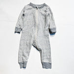 Mini Mioche Sleeepr 0-3M|172049