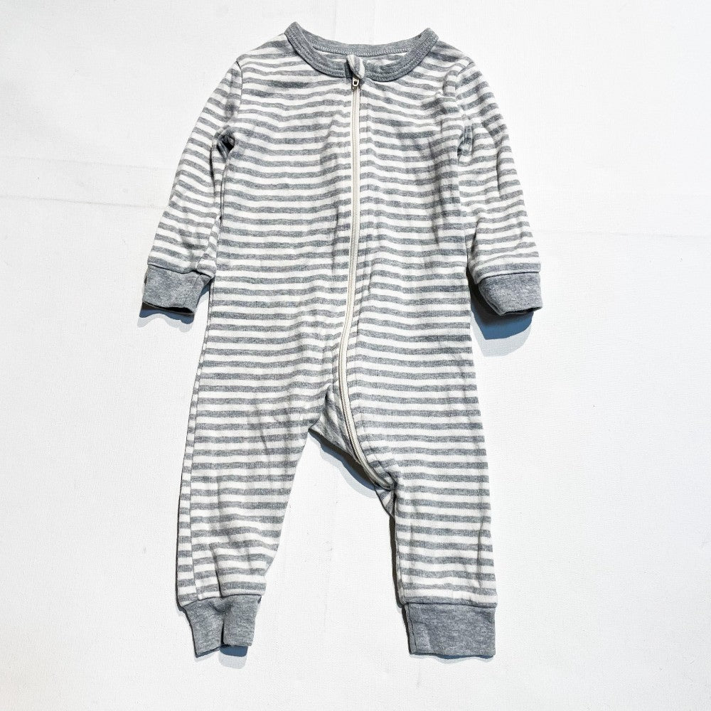 Mini Mioche Sleeepr 0-3M|172049