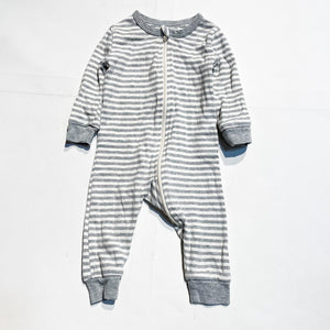 Mini Mioche Sleeepr 0-3M|172049