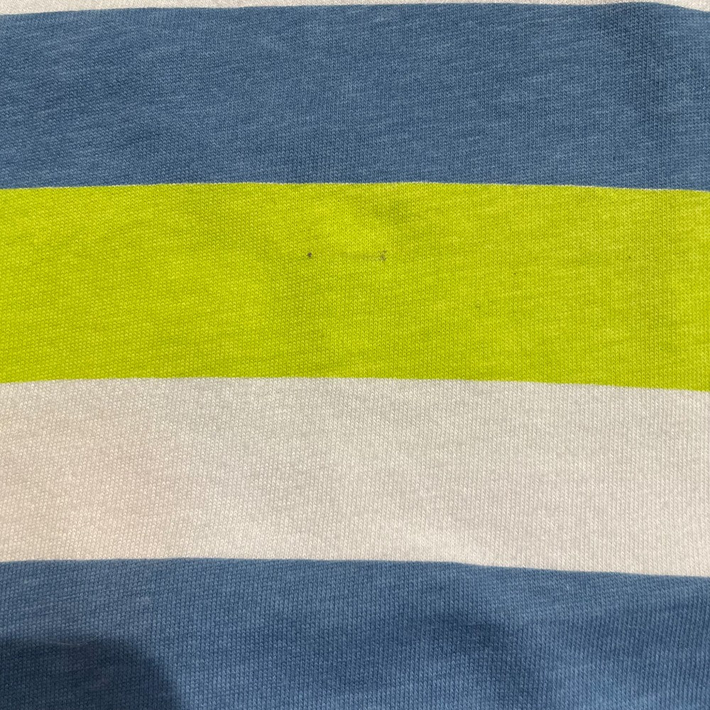 H&M Shirt 18-24M **Imperfection|148028