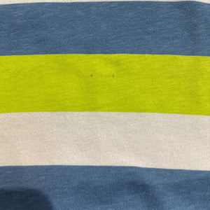 H&M Shirt 18-24M **Imperfection|148028