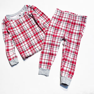 Petit Lem Sleep Set 2Y|153893