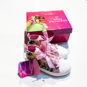 Princess Shoes 12|162187