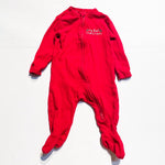 Old Navy Sleeper 6-9M|183852
