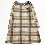 Zara Dress 8Y|207974